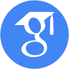 Google Академія